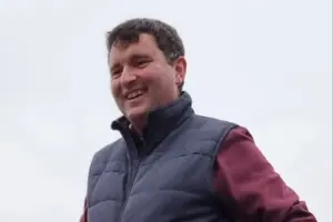 Tour image of Private walking Tour of Kilkenny. English, French or German