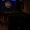 Image of Comedy Shows