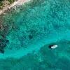 Image of On the Water
