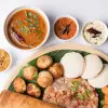 Image of Culinary Tours