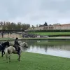 Image of Pack Animal Tours