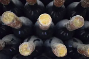 Tour image of Sighisoara & wine tasting (1 day, from Cluj)