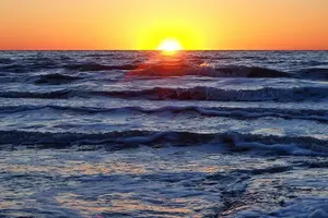 Tour image of Aral Sea - Lost Paradise