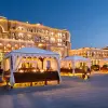 Image of Romantic Tours