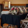 Image of Painting Classes