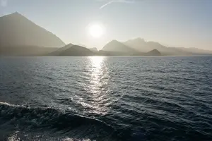 Tour image of Sights of Thun Private Walking Photo Tour