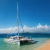 Image of Lunch Cruises