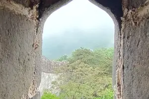 Tour image of Mutianyu Great Wall Private Tour with Best English Speak Driver