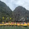 Image of Float Trips