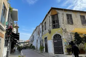Tour image of Private Walking Tour of Limassol