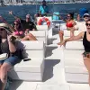 Image of Speed Boat Rentals