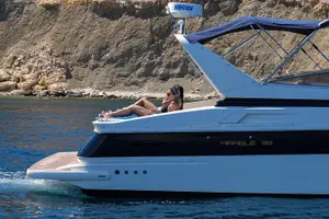 Tour image of Private yacht Charter Tour in Malta, Gozo and Comino - Half-Day