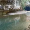 Image of ATV Tours