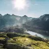 Image of Extreme Sports