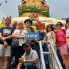 Image of Historical Tours