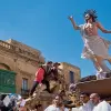 Image of Easter