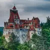Image of Castle Tours