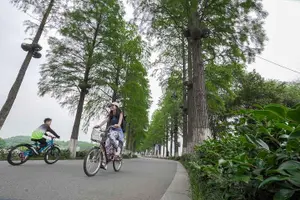 Image of China