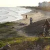Image of Mountain Bike Tours