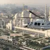 Image of In the Air