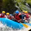 Image of On the Water