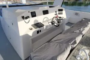 Tour image of Power Cat Private Charter