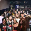 Image of Rap & Hip-Hop Concerts