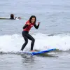 Image of Surfing Lessons