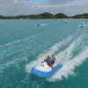 Image of Jet Ski Rentals