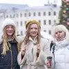 Image of Christmas