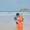 Image of Wedding Ceremonies