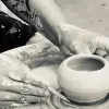 Image of Pottery Classes