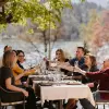Image of Culinary Tours