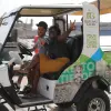 Image of Golf Tours & Tee Times