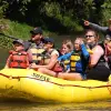 Image of ATV Tours