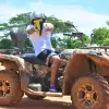 Image of Pack Animal Tours