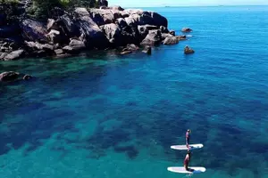 Image of Australia