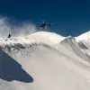 Image of Skiing