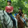 Image of Horseback Riding