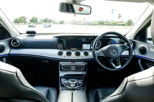 Tour image of Private Transfer: Larnaca Airport to Larnaca District 1-14 pax