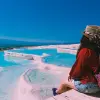 Image of Nature Walks