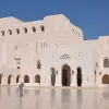 Image of Museum Tickets & Passes