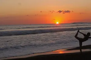 Tour image of San Jose Airport to Manuel Antonio Private Shuttle