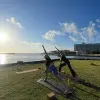 Image of Fitness Classes