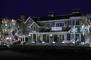 Tour image of Holiday Lights Cruise Throughout Luxurious Newport Beach Harbor