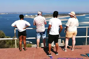 Image of Portugal