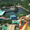 Image of Zoo Tickets