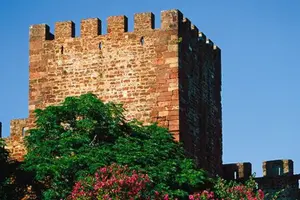 Tour image of Lagos to Silves Private Boat Tour Experience