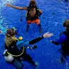 Image of Water Sports