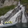 Image of Speed Boat Rentals